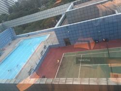 SUNTEC CITY (D1), Office #109287742